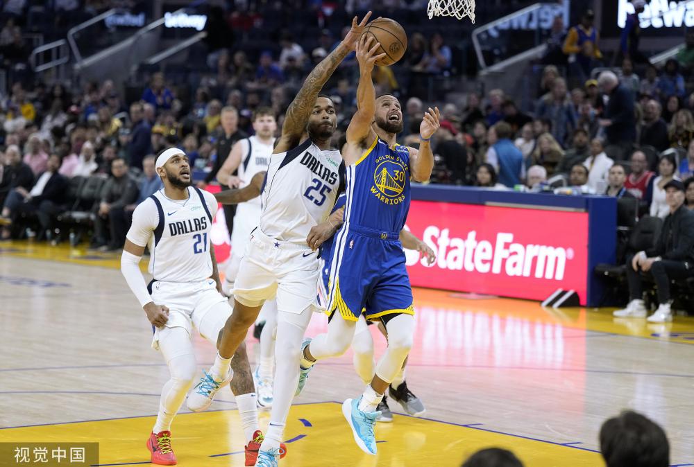 商业化程度 商业化程度