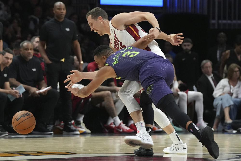 的竞技寿命 的竞技寿命