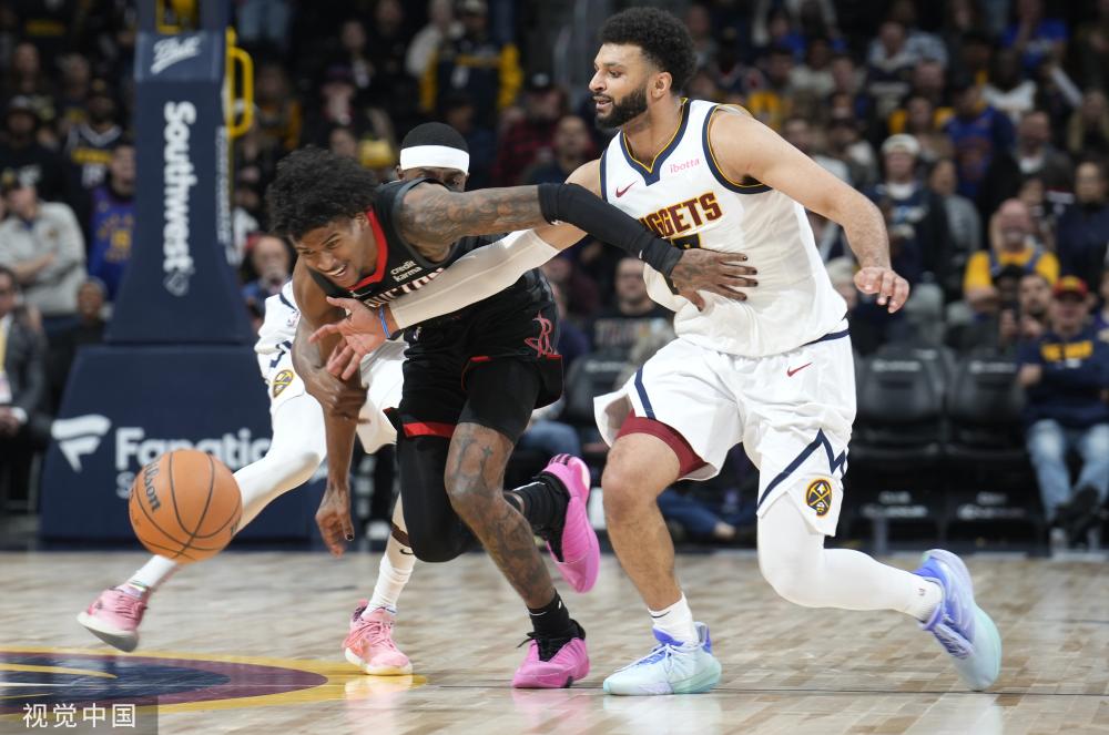 利益和球队 利益和球队