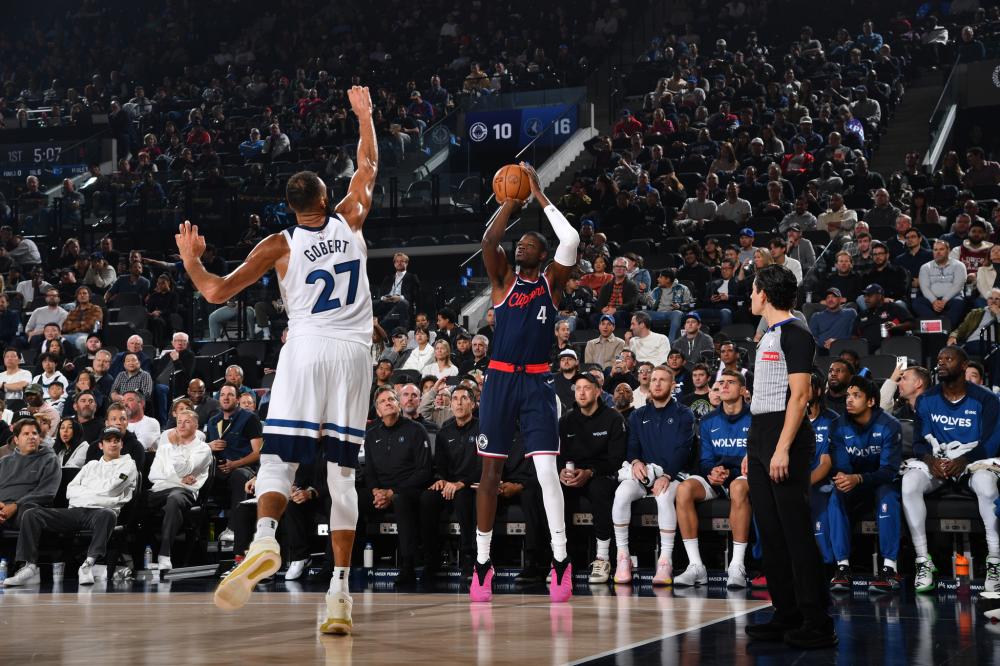 加纳球星 加纳球星