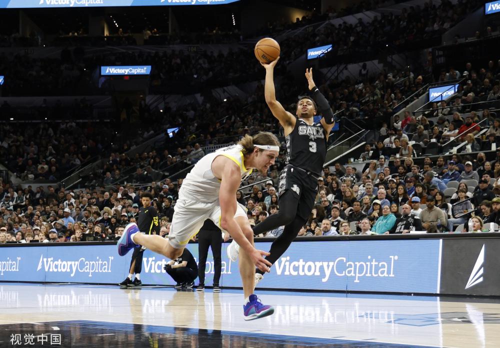 的敏锐嗅觉 的敏锐嗅觉