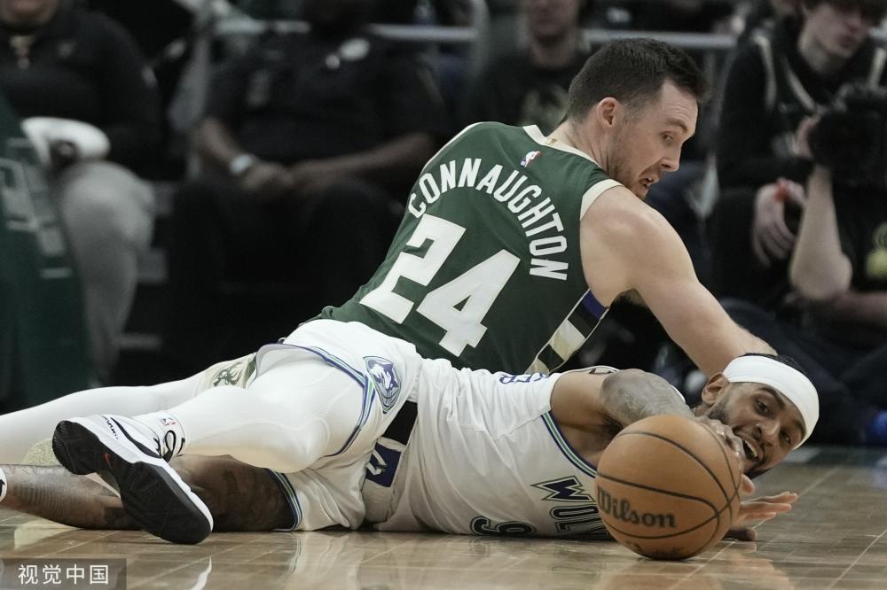 不进则退 不进则退