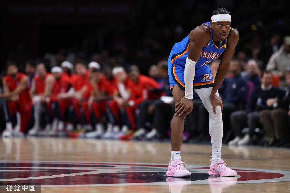 赛中进球最 赛中进球最