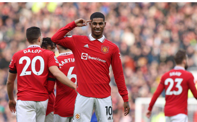 通过采用 通过采用