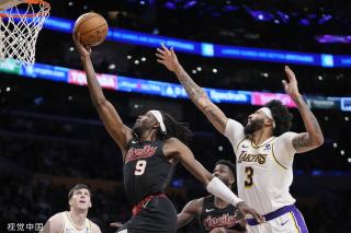 这不仅仅是 这不仅仅是