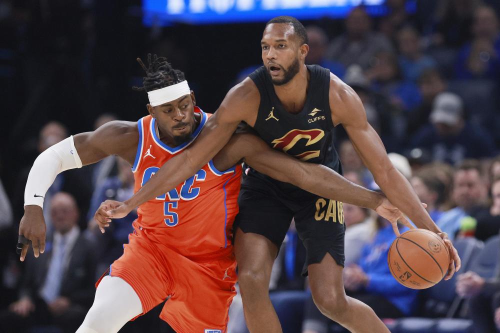 代化基础设 代化基础设