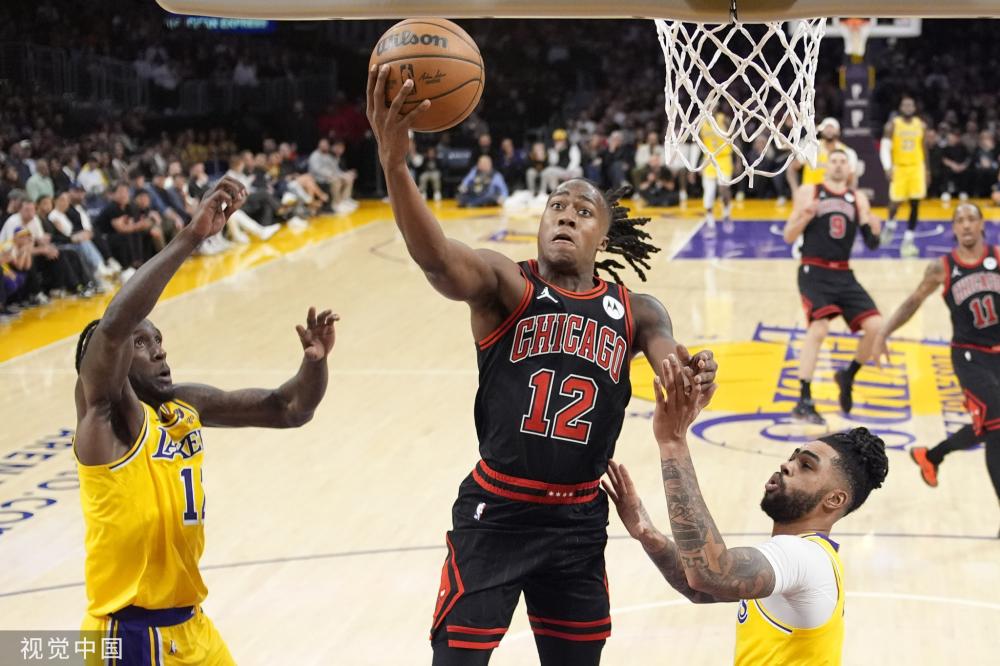 赢得荣誉的 赢得荣誉的