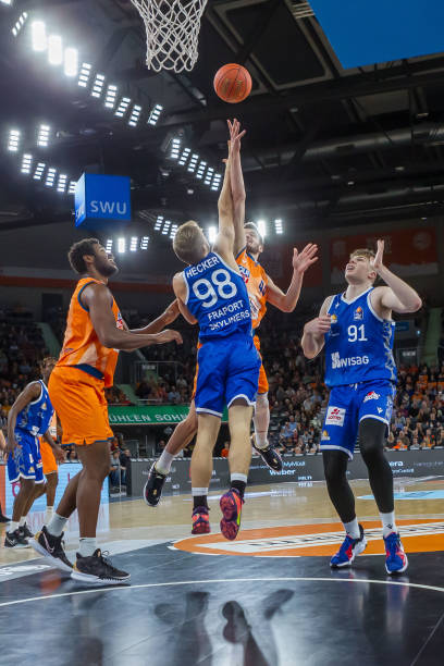 陈雨菲和陈 陈雨菲和陈