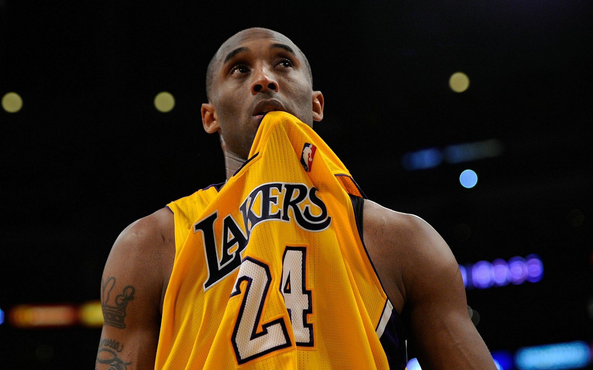 星的态度和 星的态度和