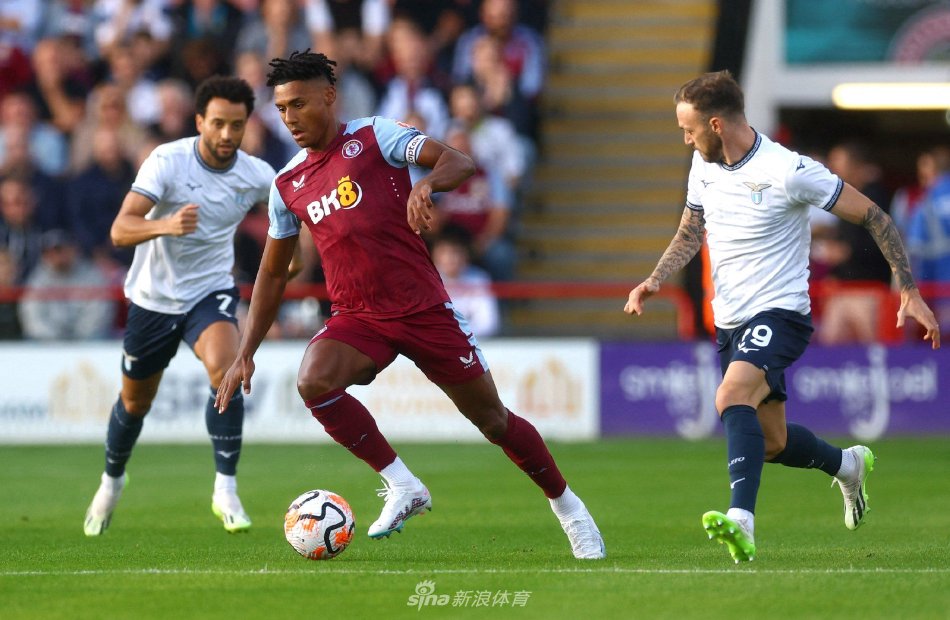 在体育商业 在体育商业