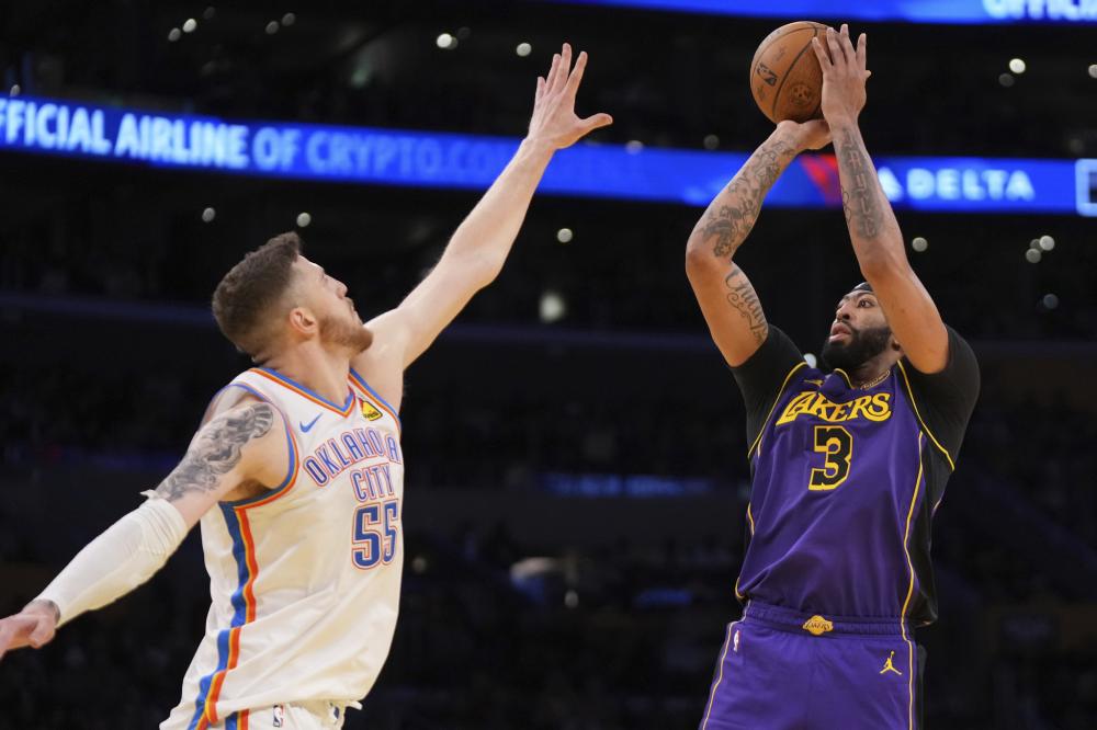 这些都是通 这些都是通