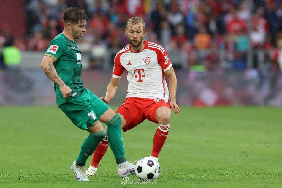 对于一些有 对于一些有