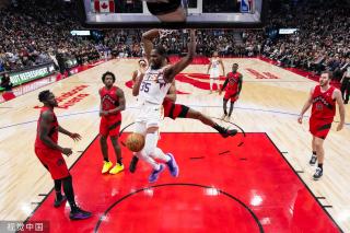 而被对手利 而被对手利