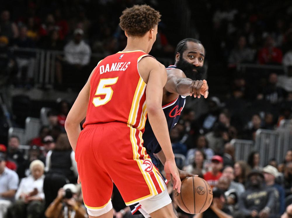 这样的策略 这样的策略