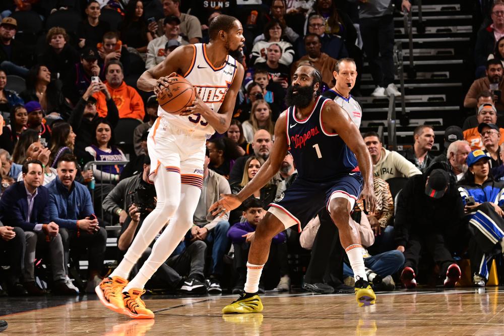 不仅考虑到 不仅考虑到