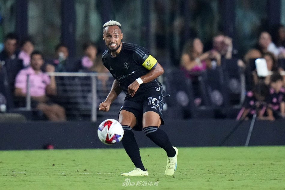 体育精神 体育精神