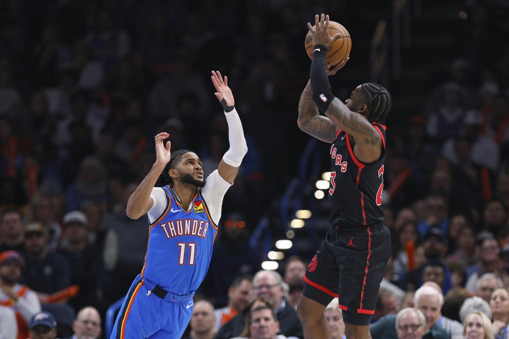 心的压力 心的压力