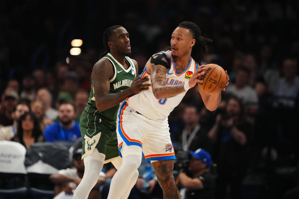 也被不断放 也被不断放