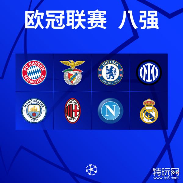 上投入更多 上投入更多