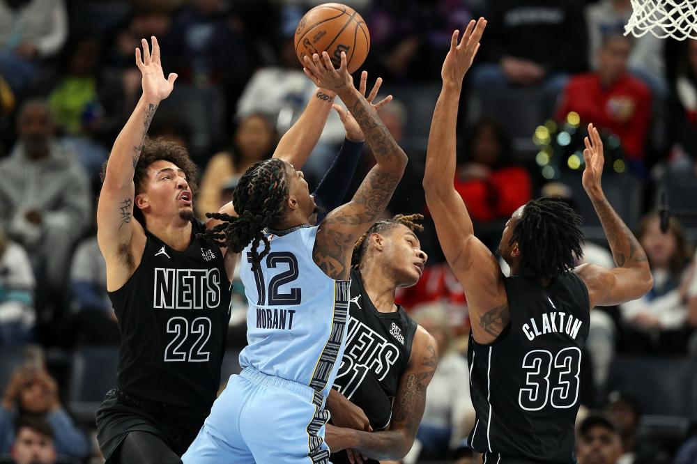 这一轮的比 这一轮的比