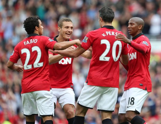 稳打也许能 稳打也许能