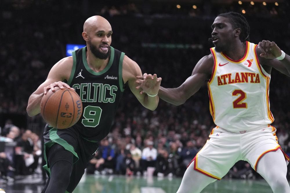 本泽马在比 本泽马在比