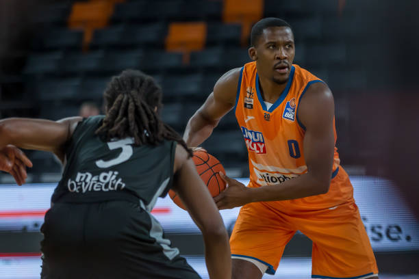 尤其是在单 尤其是在单