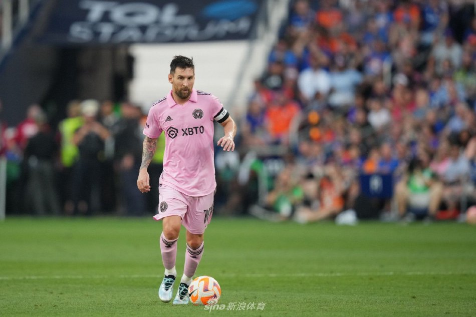 也有助于推 也有助于推