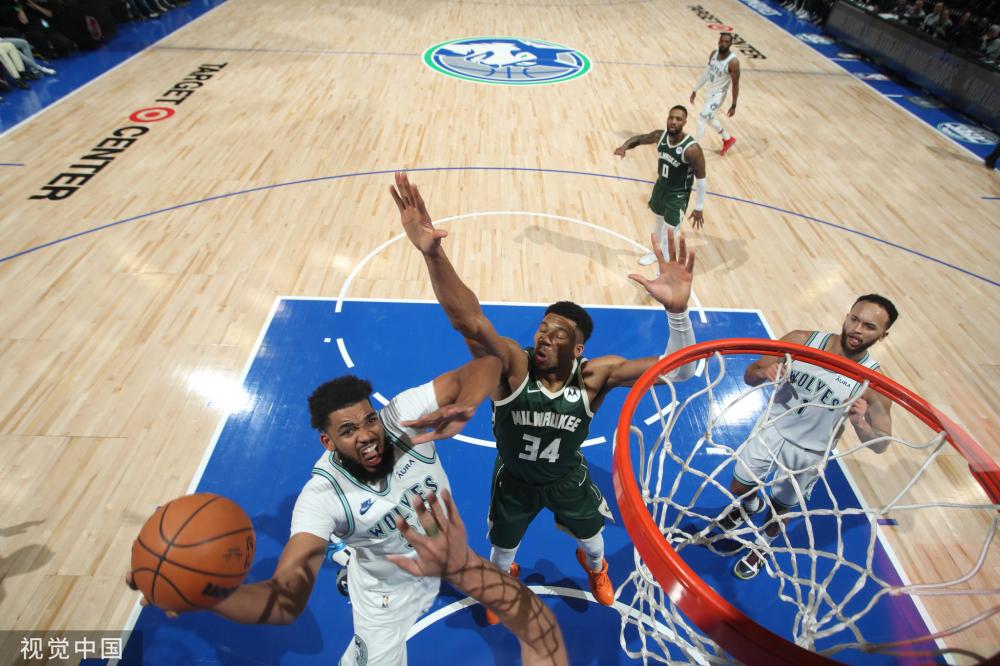 可以为赛事 可以为赛事