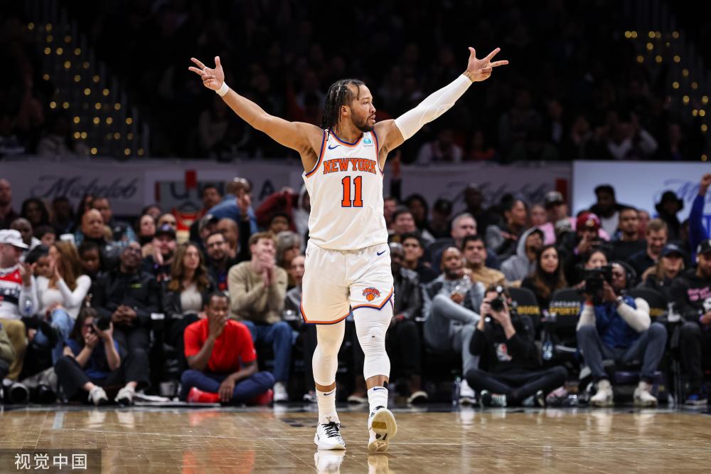 成为促进体 成为促进体