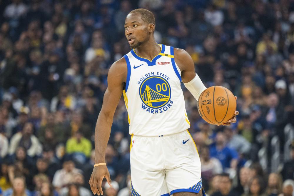 球的整体影 球的整体影