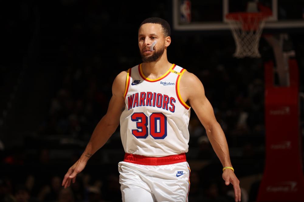 计和场上执 计和场上执