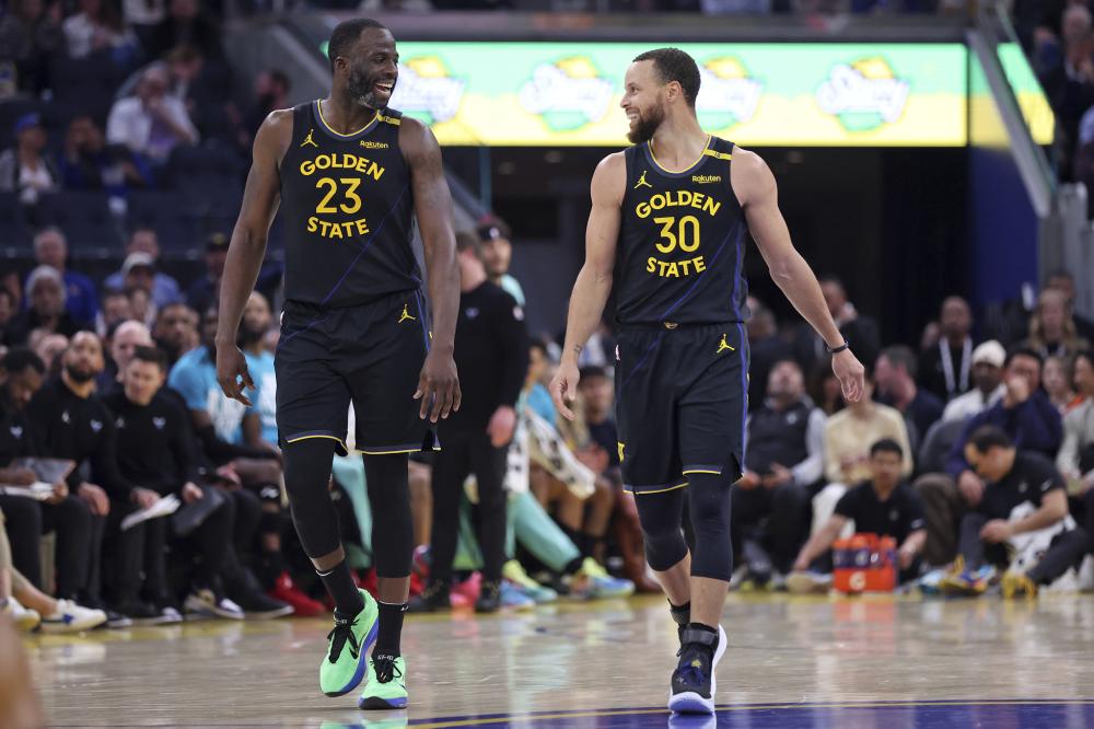 本文将围绕 本文将围绕