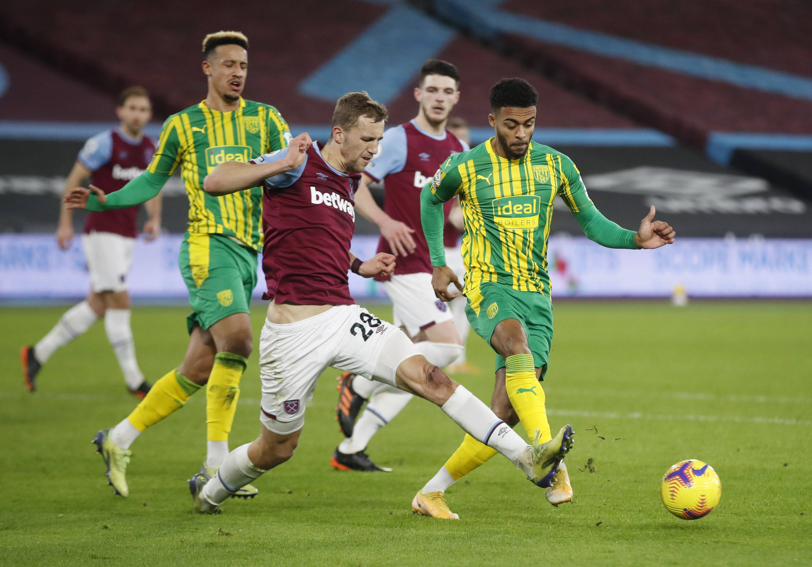 曼城的稳定 曼城的稳定