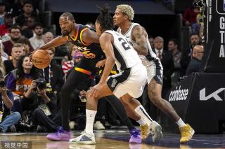 这场比赛无 这场比赛无