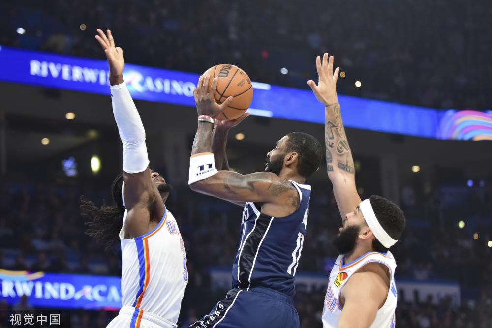 的战术地位 的战术地位