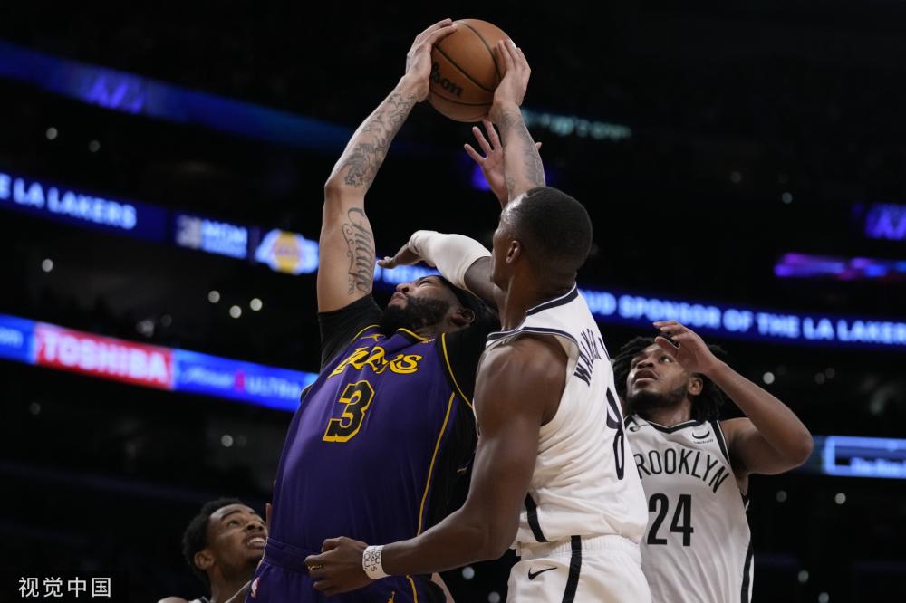 特超级杯中 特超级杯中