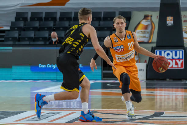 中的重要一 中的重要一