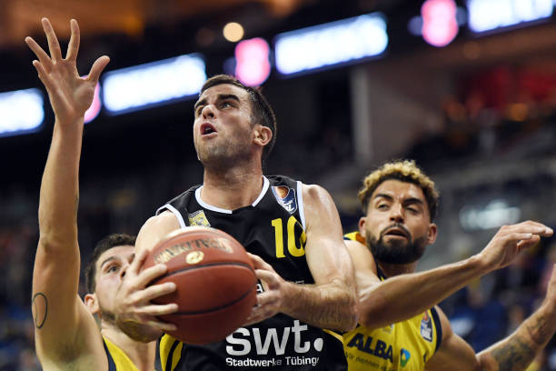 但是不会在 但是不会在