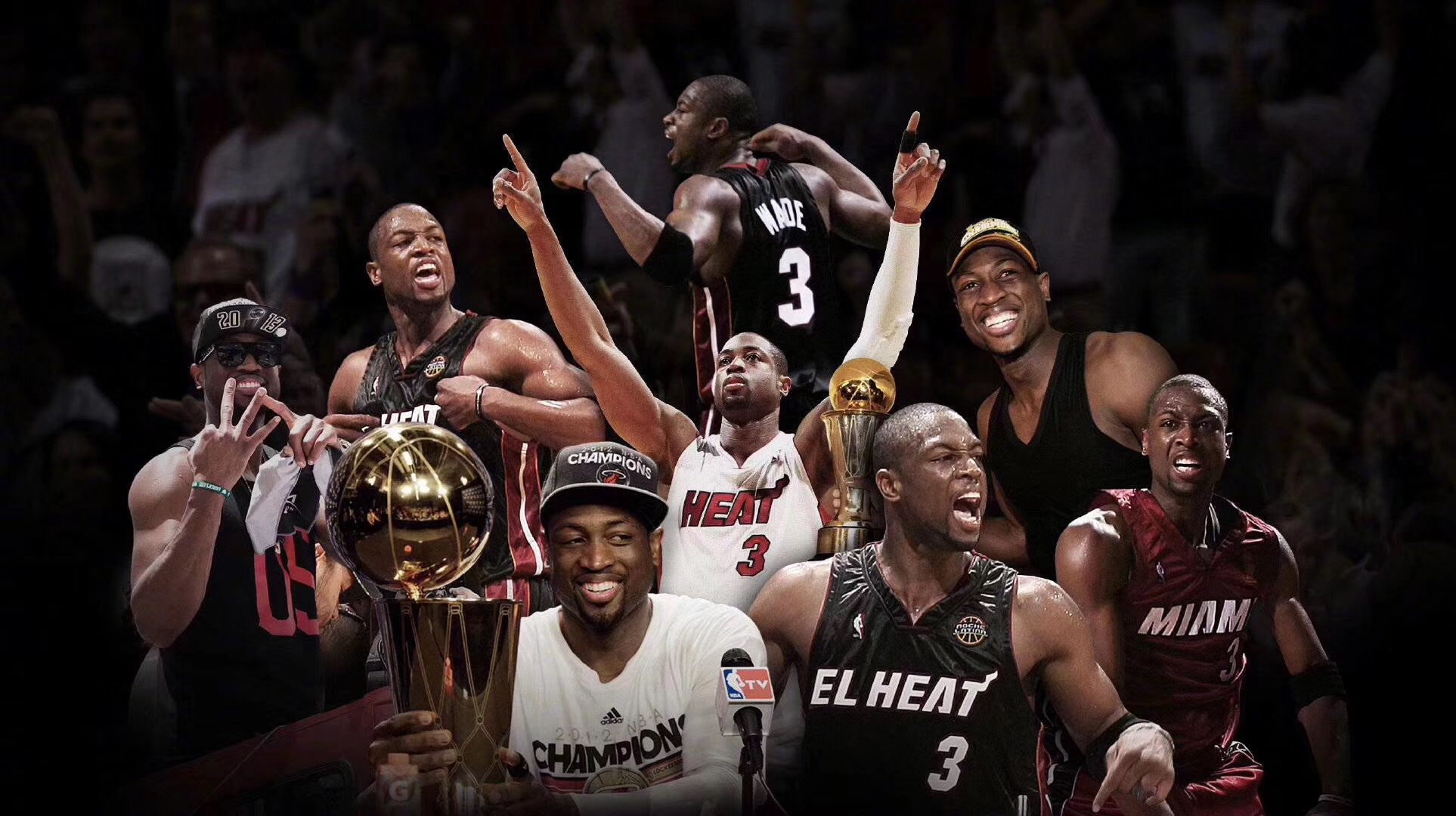 这一进球刚 这一进球刚