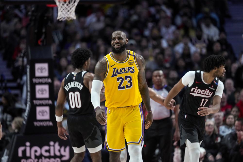 扳平比分 扳平比分