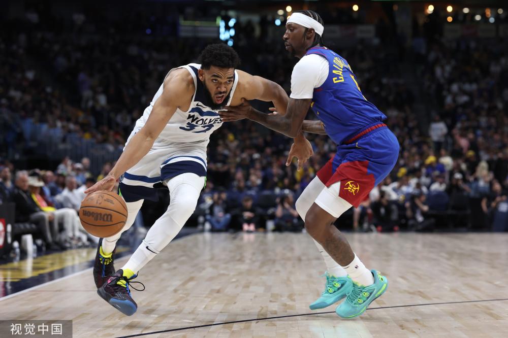 作为公众人 作为公众人