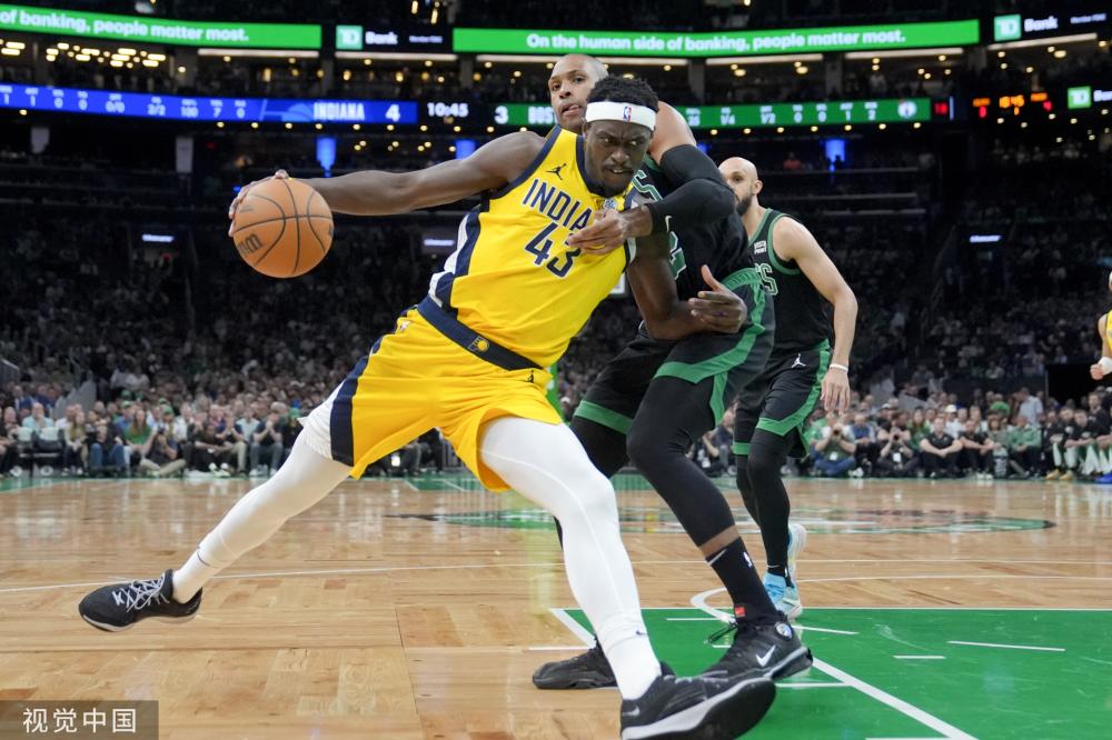 伤退事件也 伤退事件也