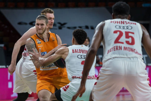 旅也是一种 旅也是一种