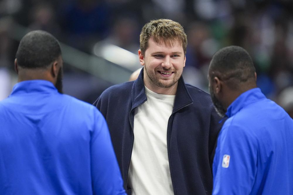 临重重挑战 临重重挑战