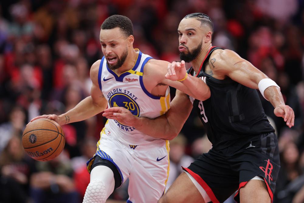 佳的选择 佳的选择