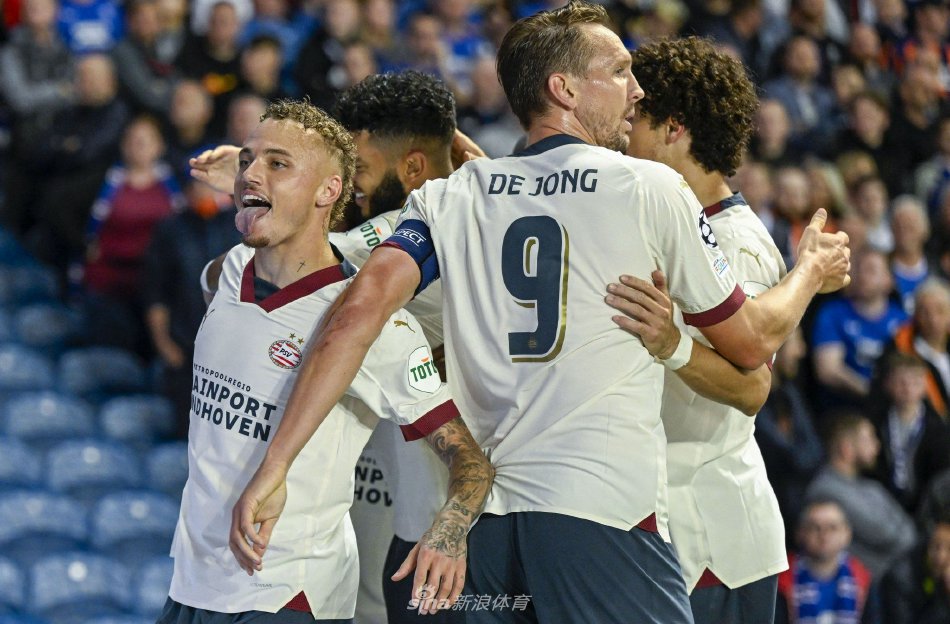 瓜迪奥拉迎 瓜迪奥拉迎